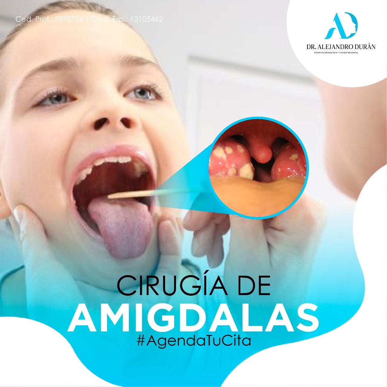 Alejandro Durán Ornelas-7