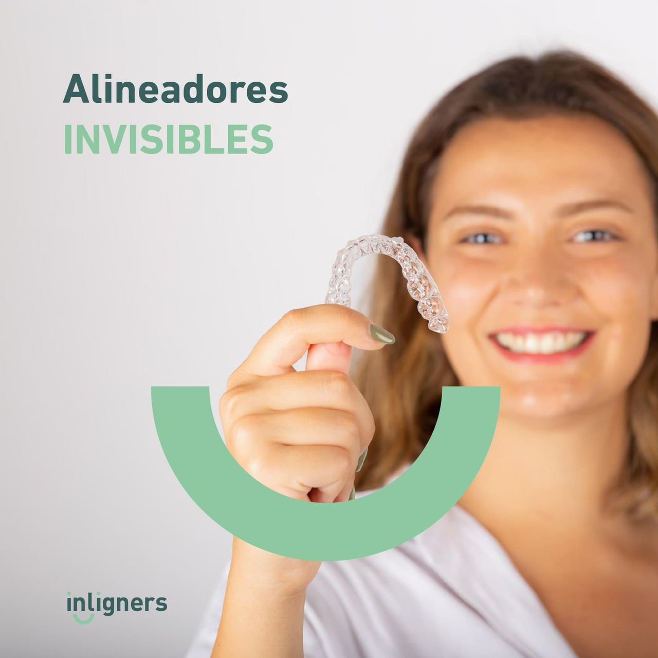 Catalina Cabezas Cortes-13