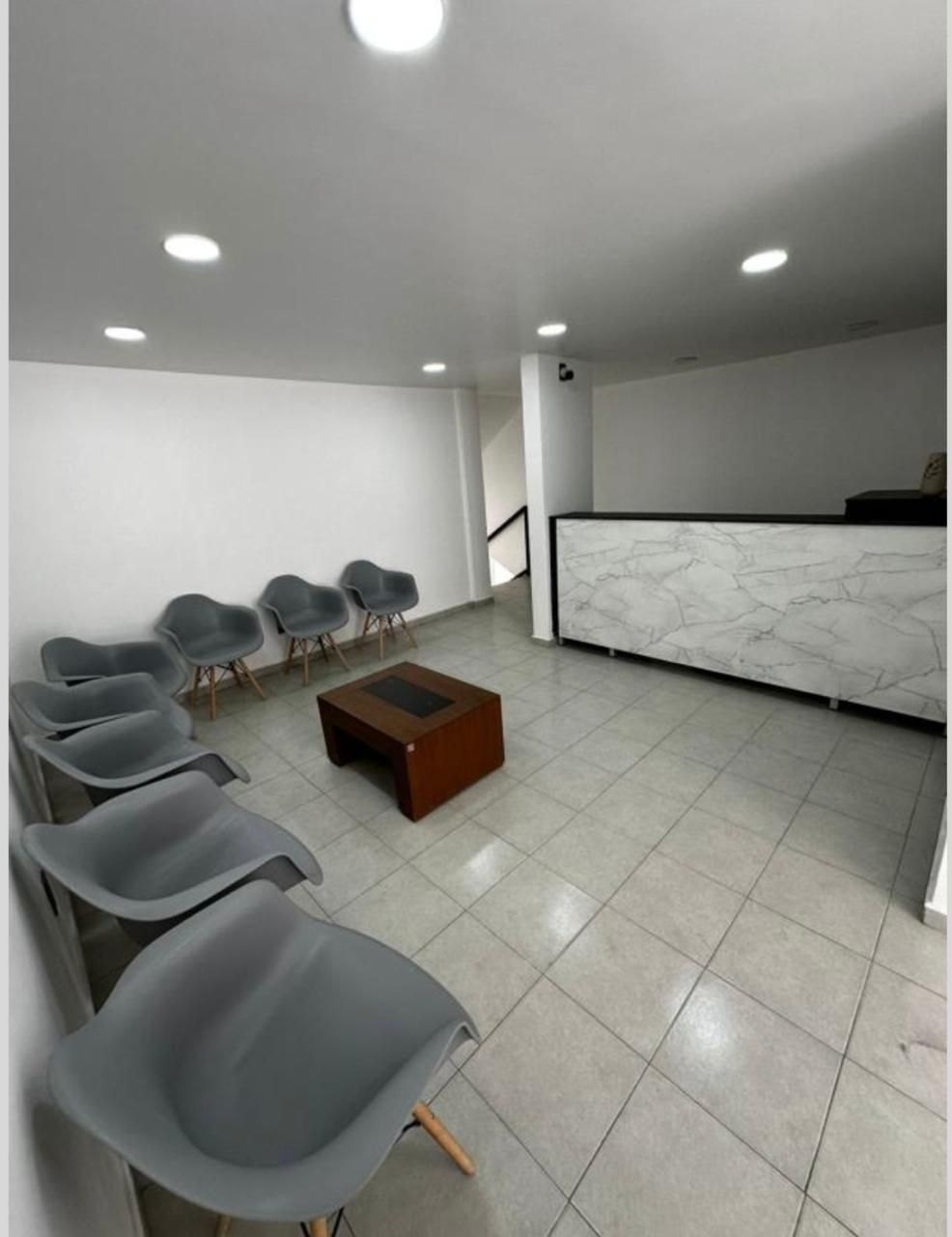 María Del Carmen Nava Jiménez-16