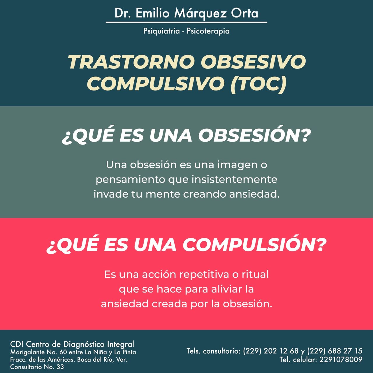 Emilio Márquez Orta-14