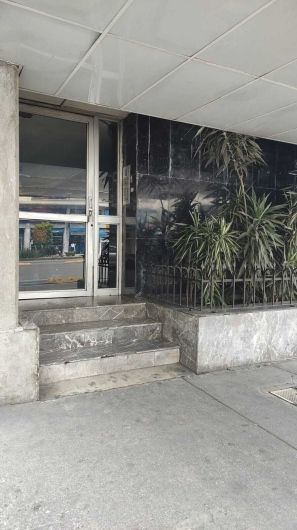 Ernesto Rosas Murillo-0