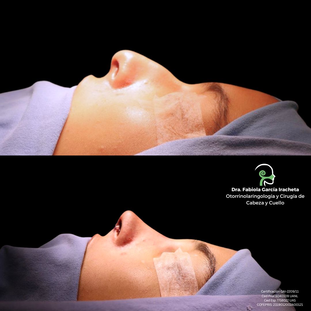 Fabiola García Iracheta-17