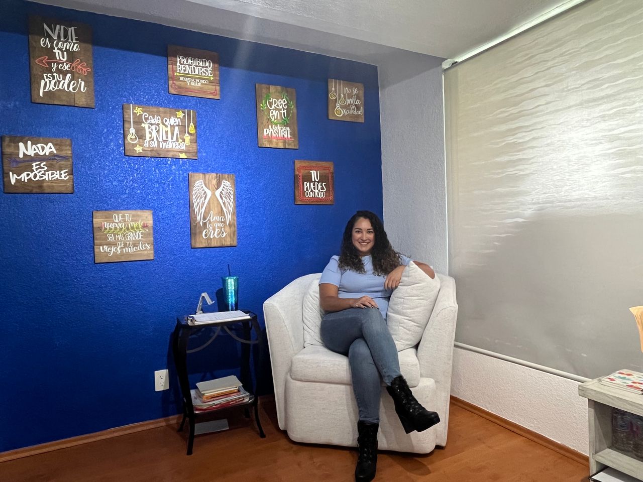 Lesly Mariel García Ortega-0