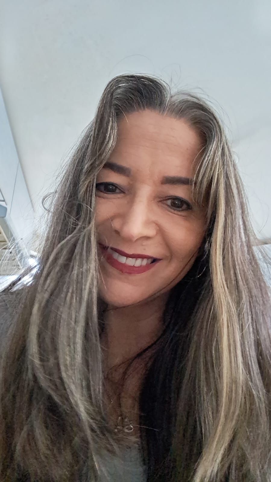 Daniela Verónica González-40