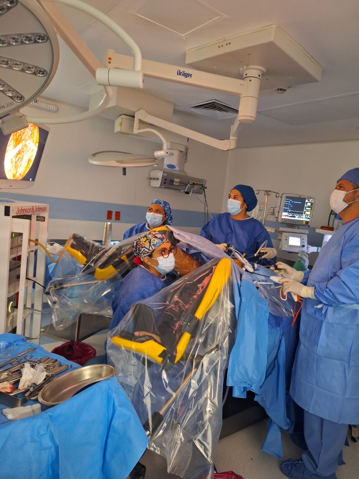 Ana Karen Castañeda Solis-3