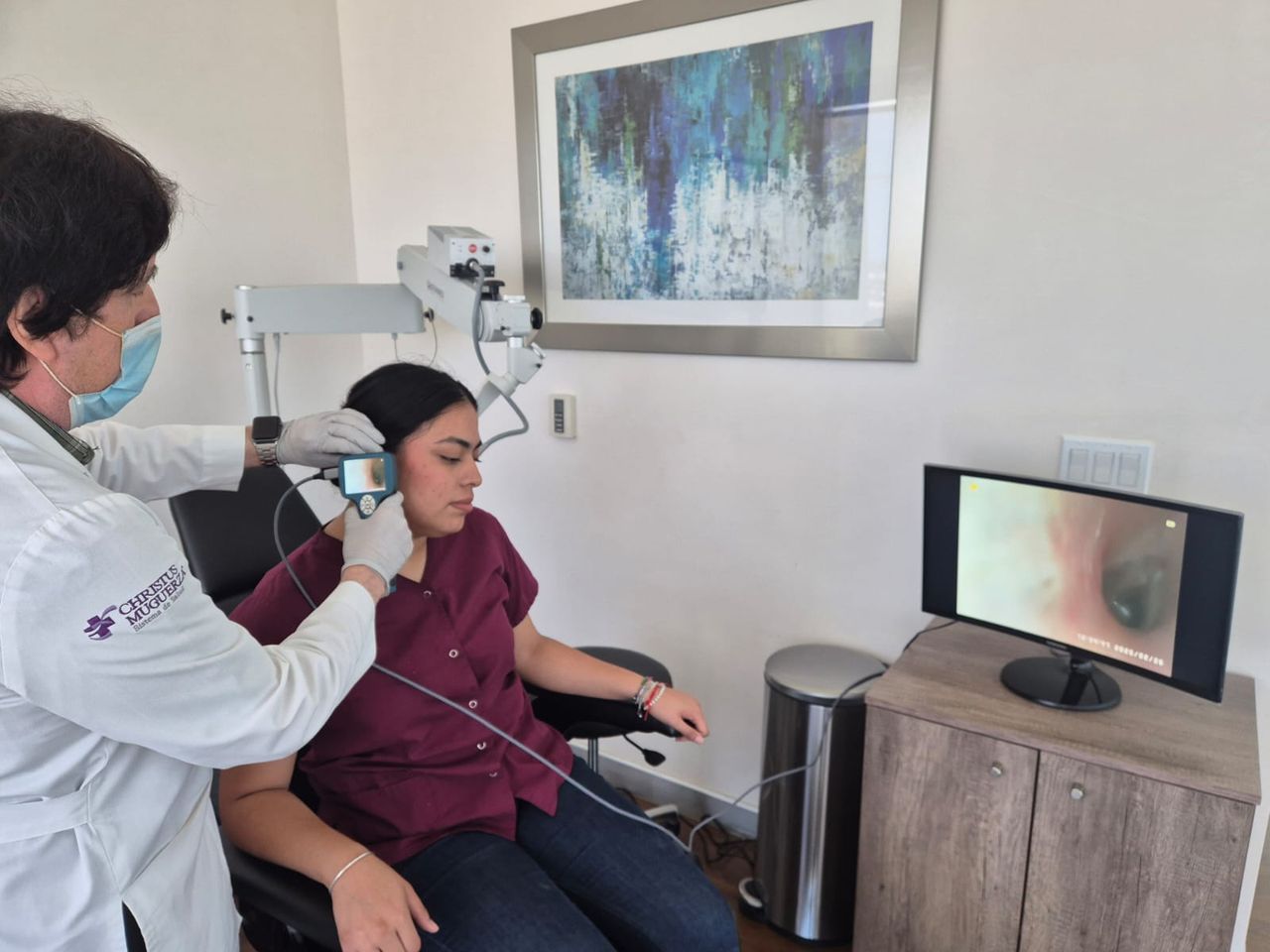 Ivan Díaz Esquivel-1