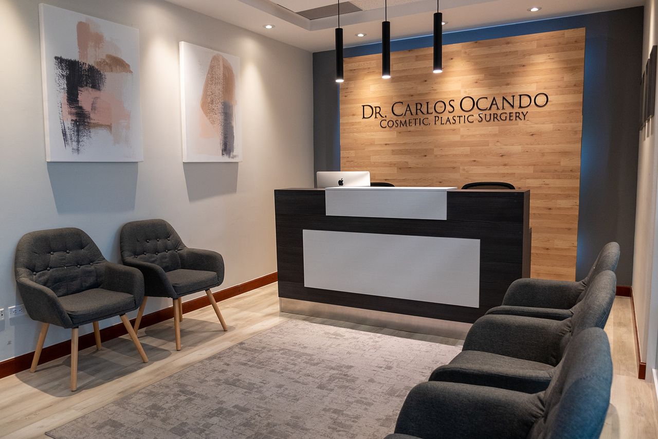 Carlos Javier Ocando Rondón-2