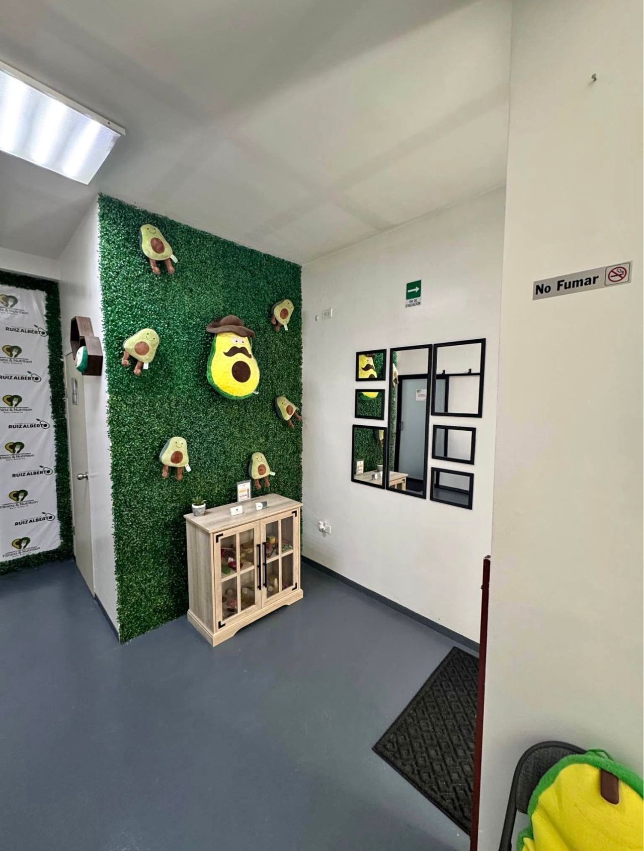 Azul Natalia Ponce Urrea-0