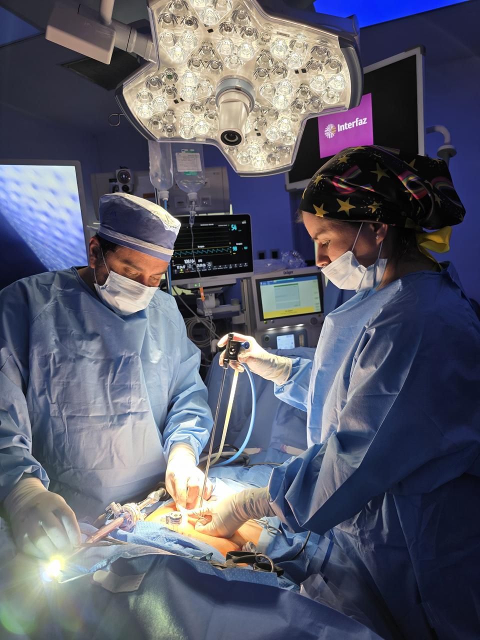 Alejandra Méndez Chávez-2