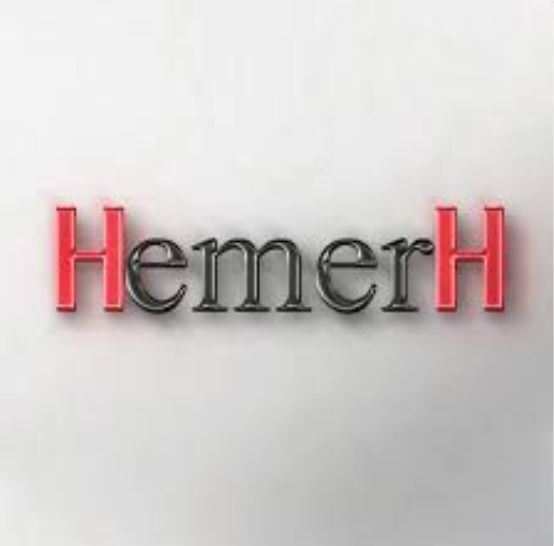 Víctor Hugo Casados González-0