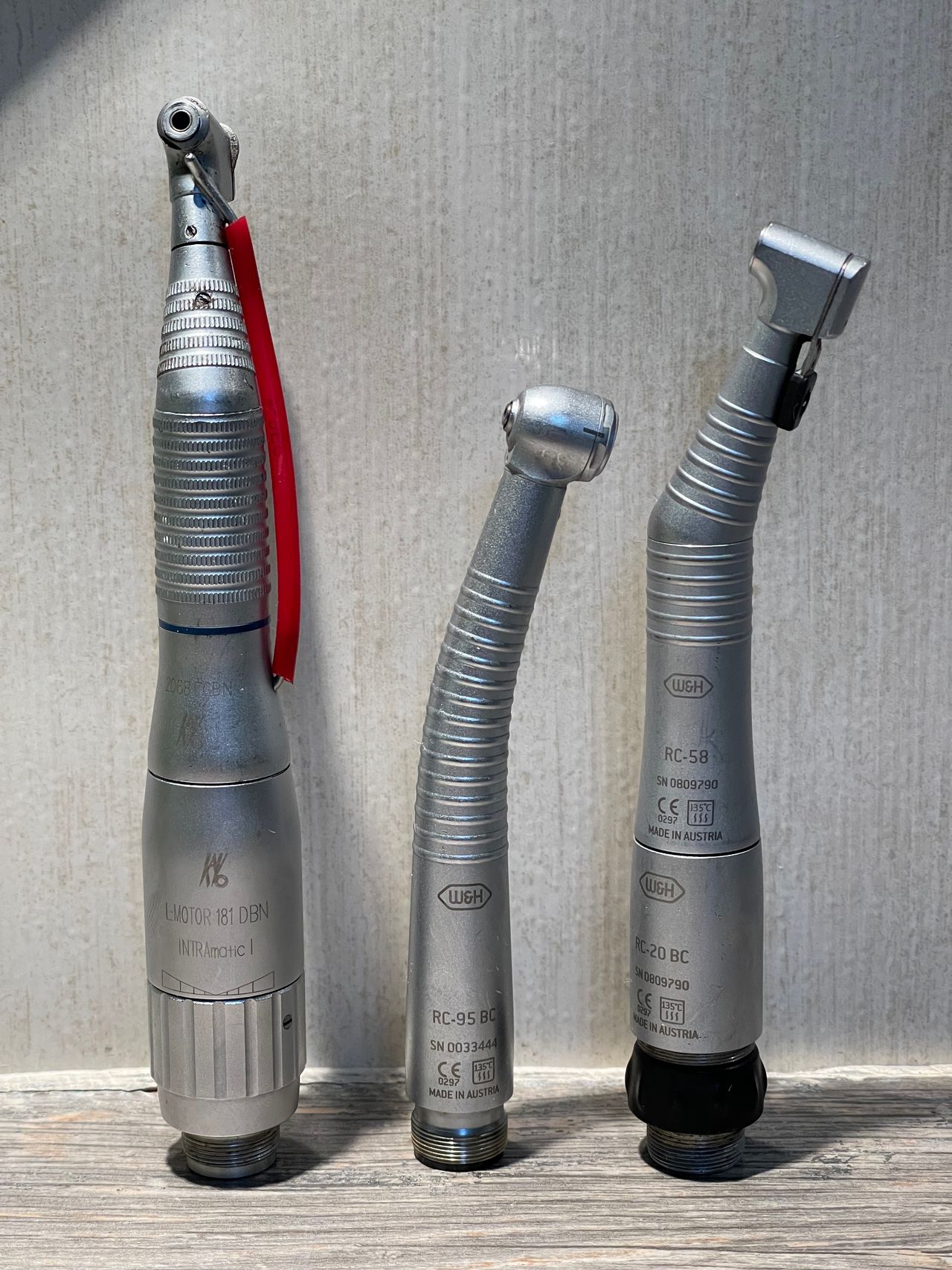 Andrea Arely Montaño Pérez-5