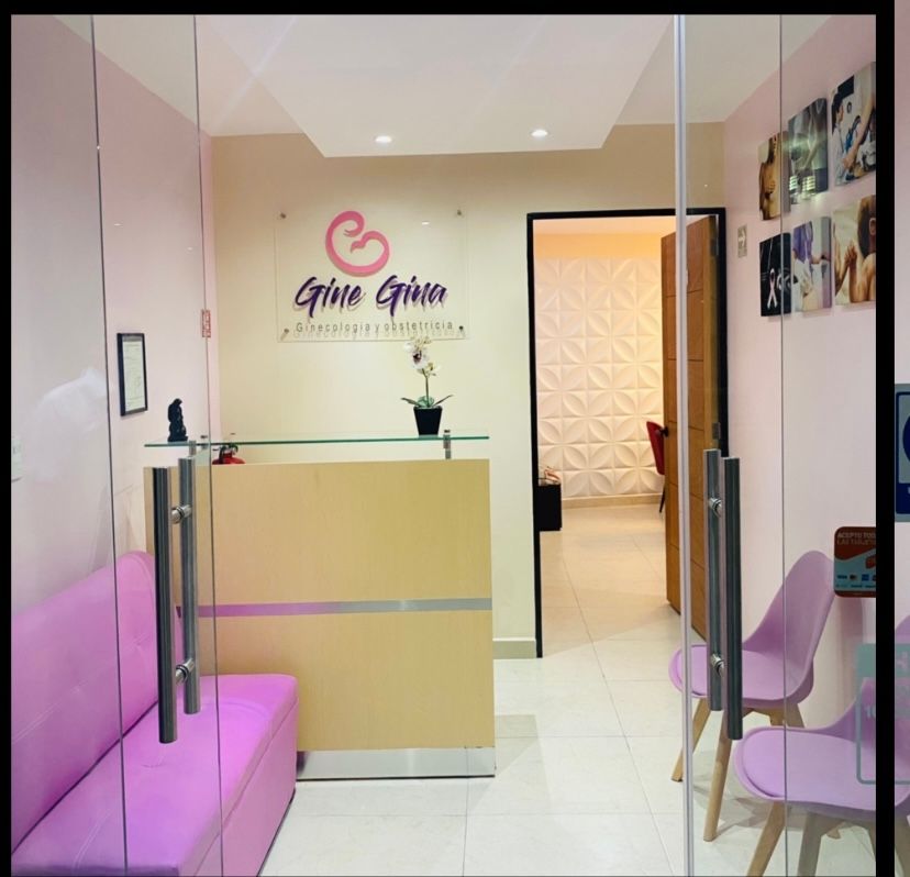 Cynthia Gina Morales Domínguez-3