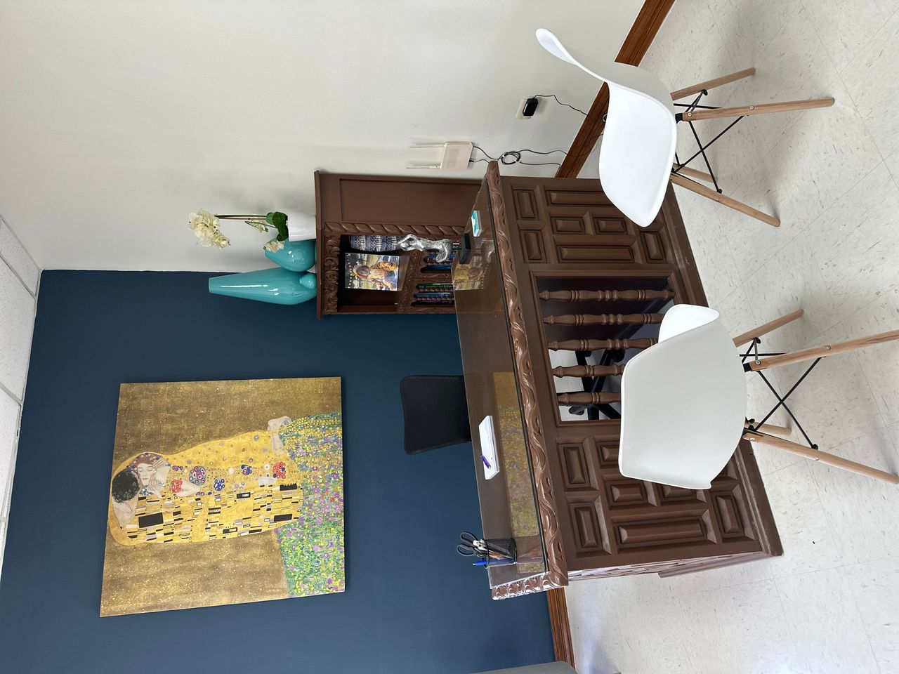 Samantha Fierro Saenz-0