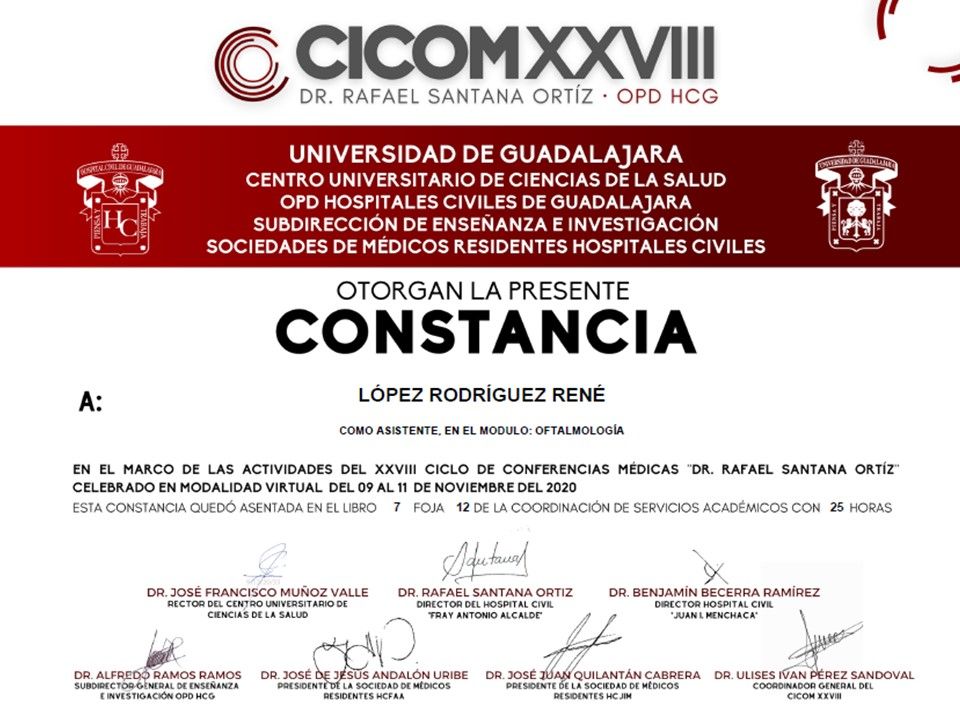 René López Rodríguez-21