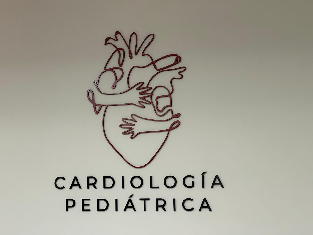 Elias Rosette Mendoza-5