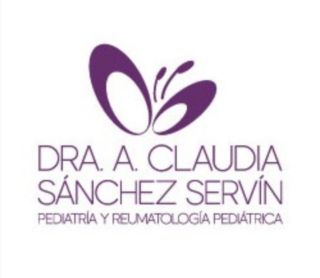 Audrey Claudia Sánchez Servín-2