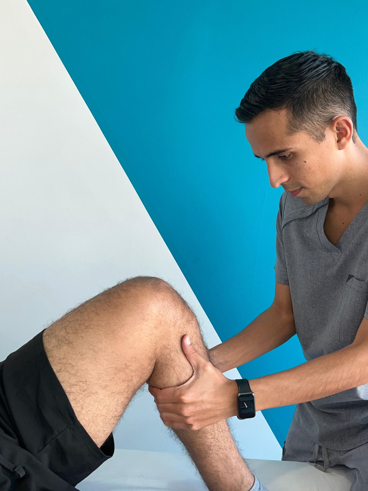 Emiliano Amaro Caraveo-0