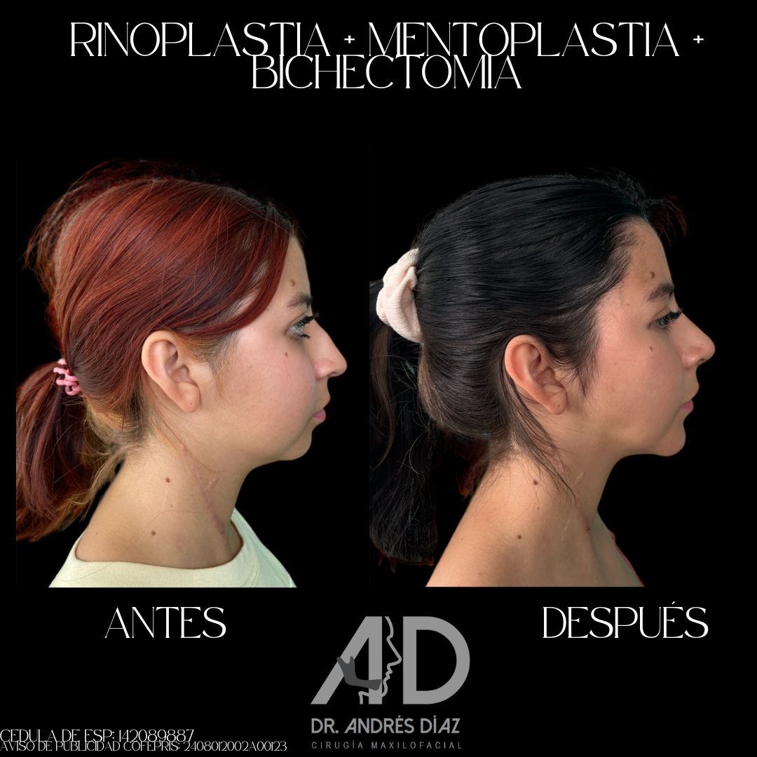 Andres Diaz Moreno-6