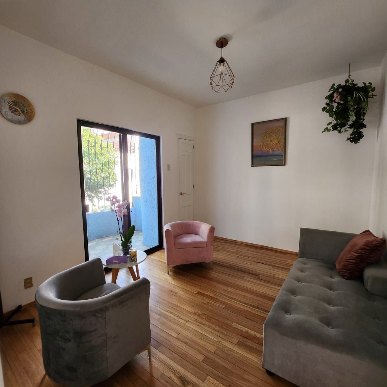 Getzemani Liliana Trujillo Aviila-3