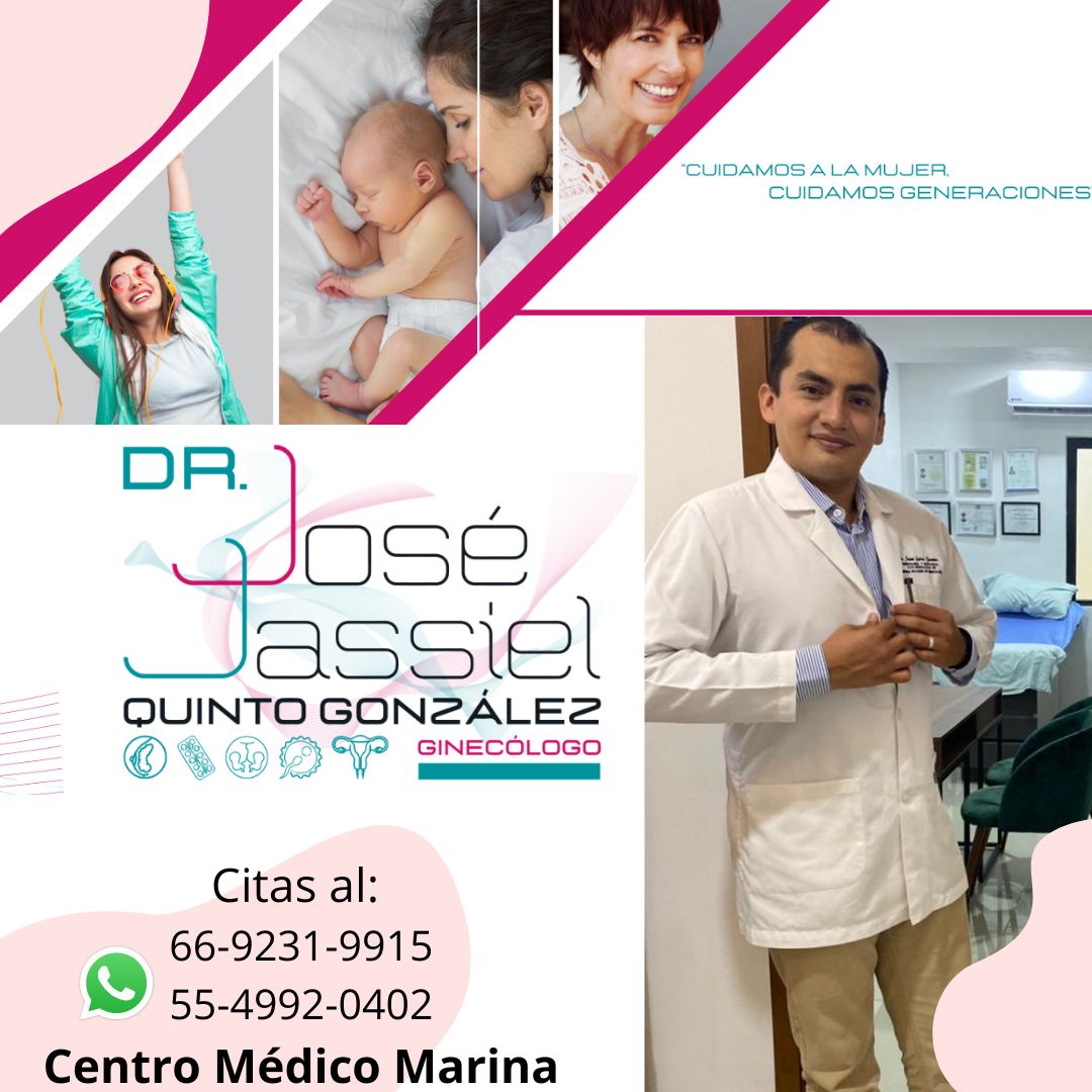 Jose Jassiel Quinto Gonzalez-24