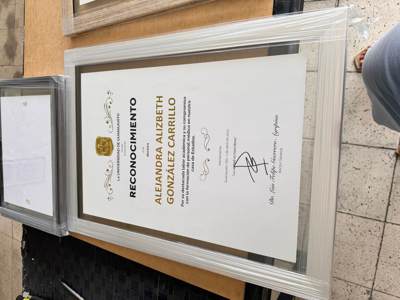 Alejandra Alizbeth Gonzalez Carrillo-58