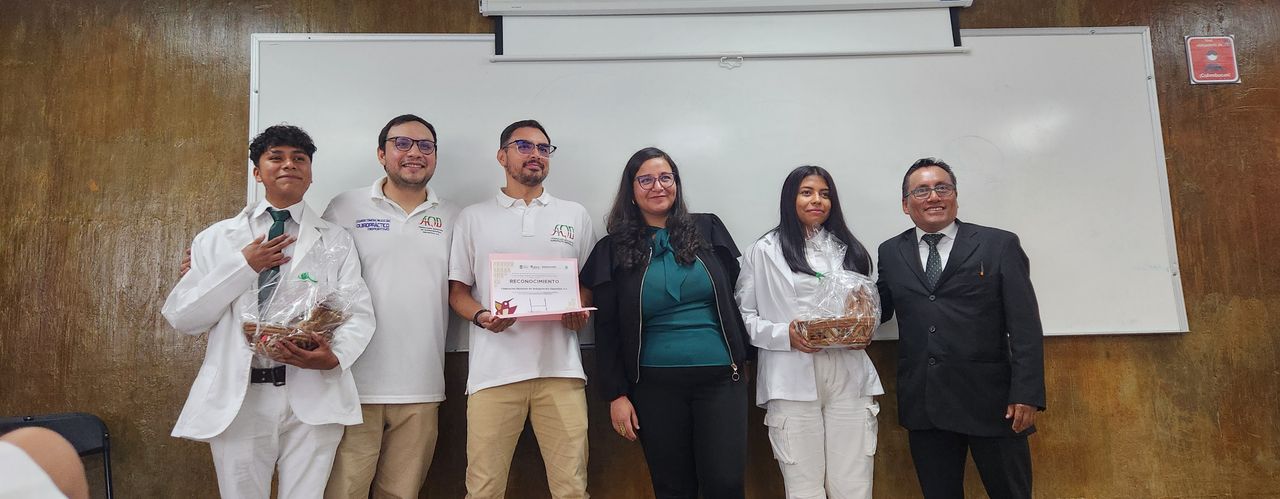 Eduardo Tonatiuh Vallejo Diaz-23