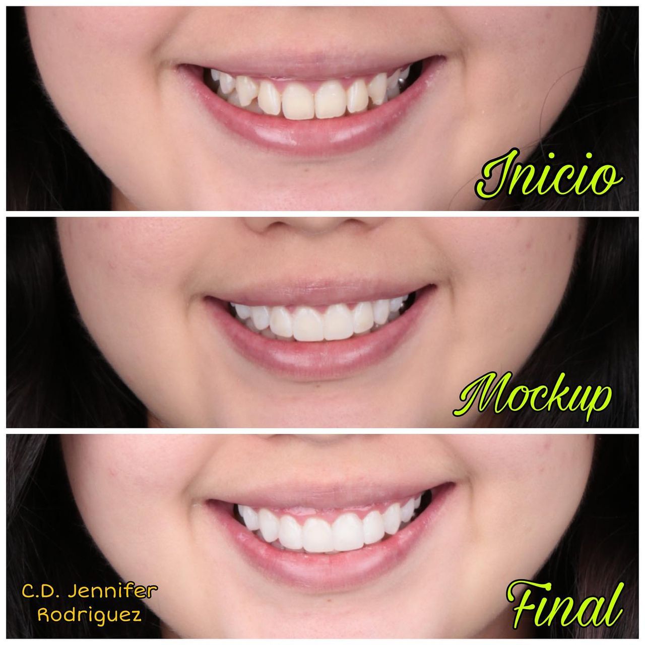 Jennifer Rodriguez Rodriguez-0