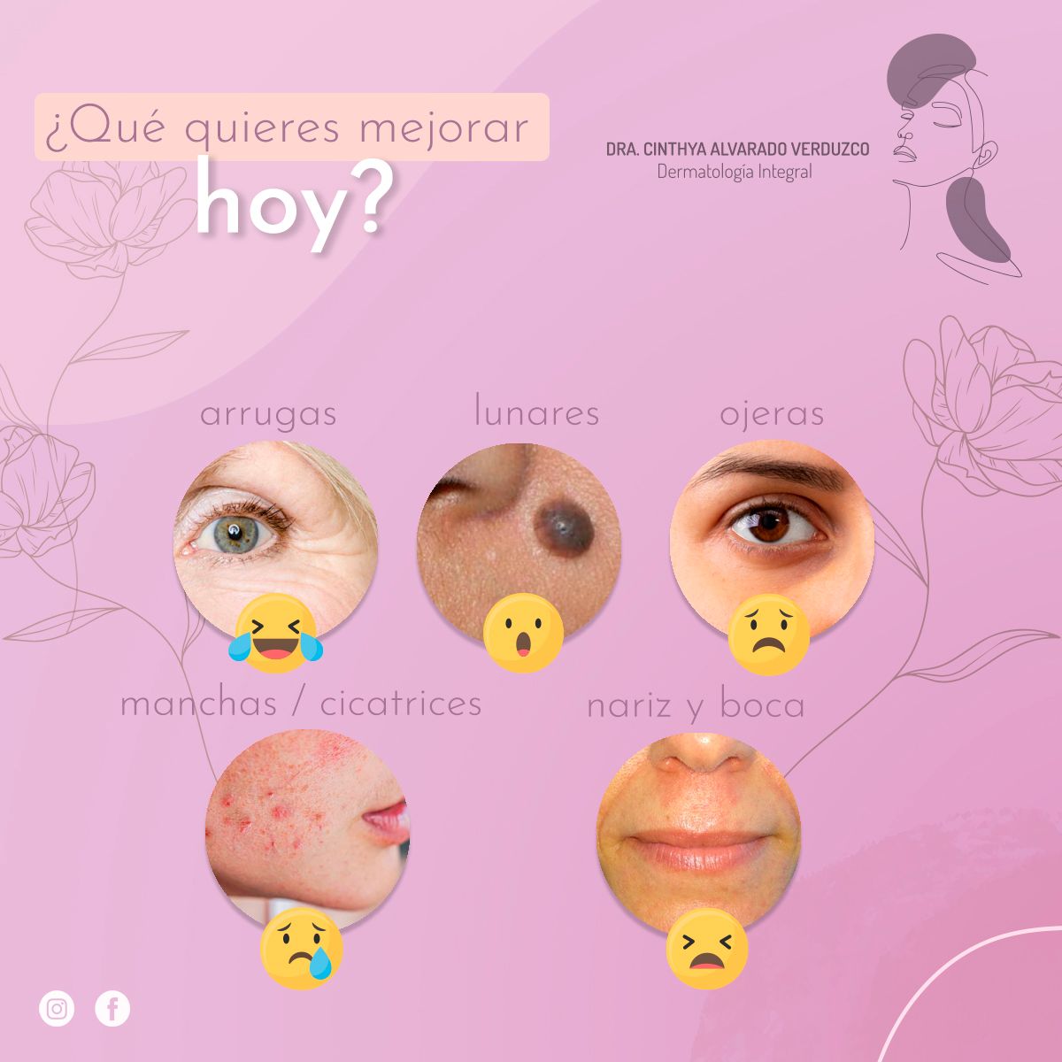 Cinthya Alvarado Verduzco-16