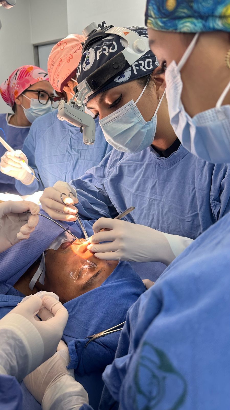 Melissa Guadalupe Ambrosio Mendoza-30