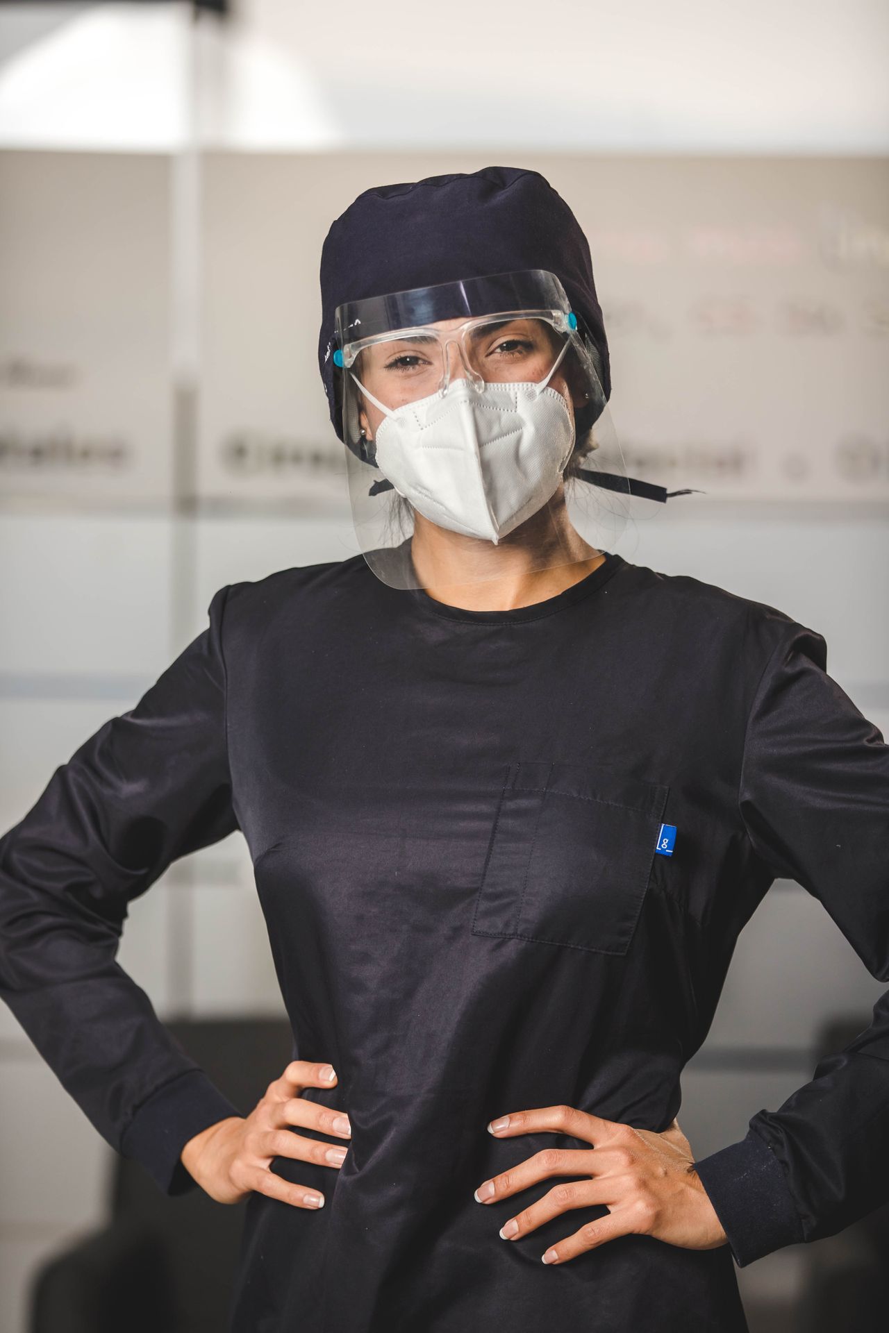 Ireri Rojas Bermúdez-32