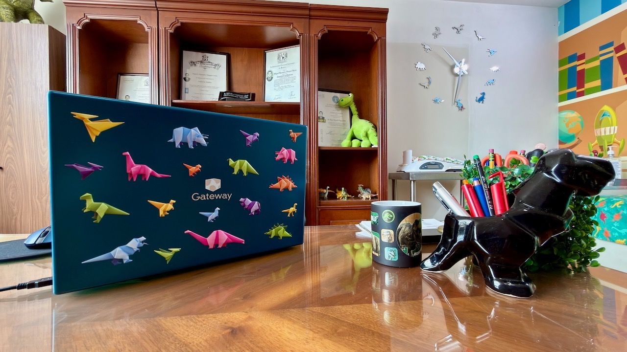 Miguel Alejandro Vázquez Arias-6