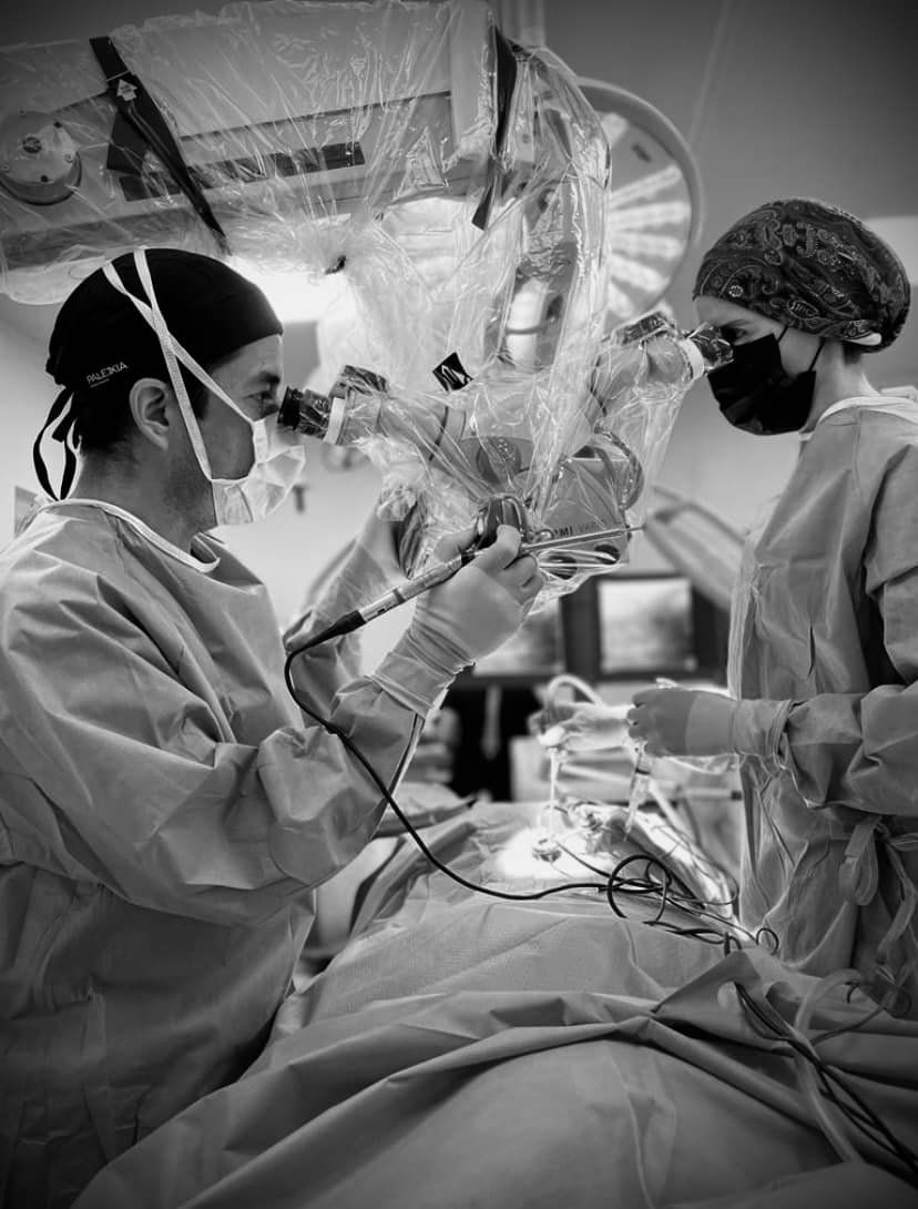 Gabriel Armando Castillo Velázquez-18