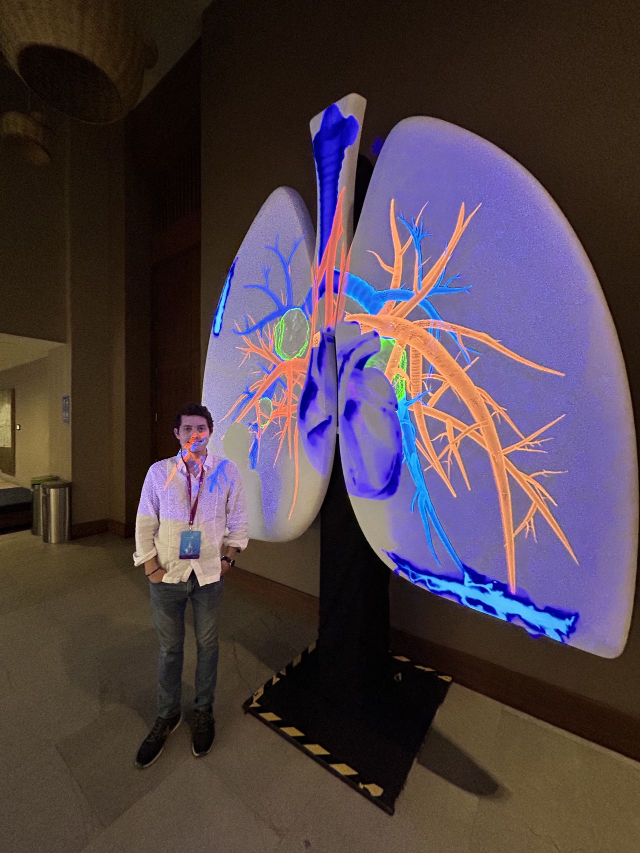 Victor González Ponce-0