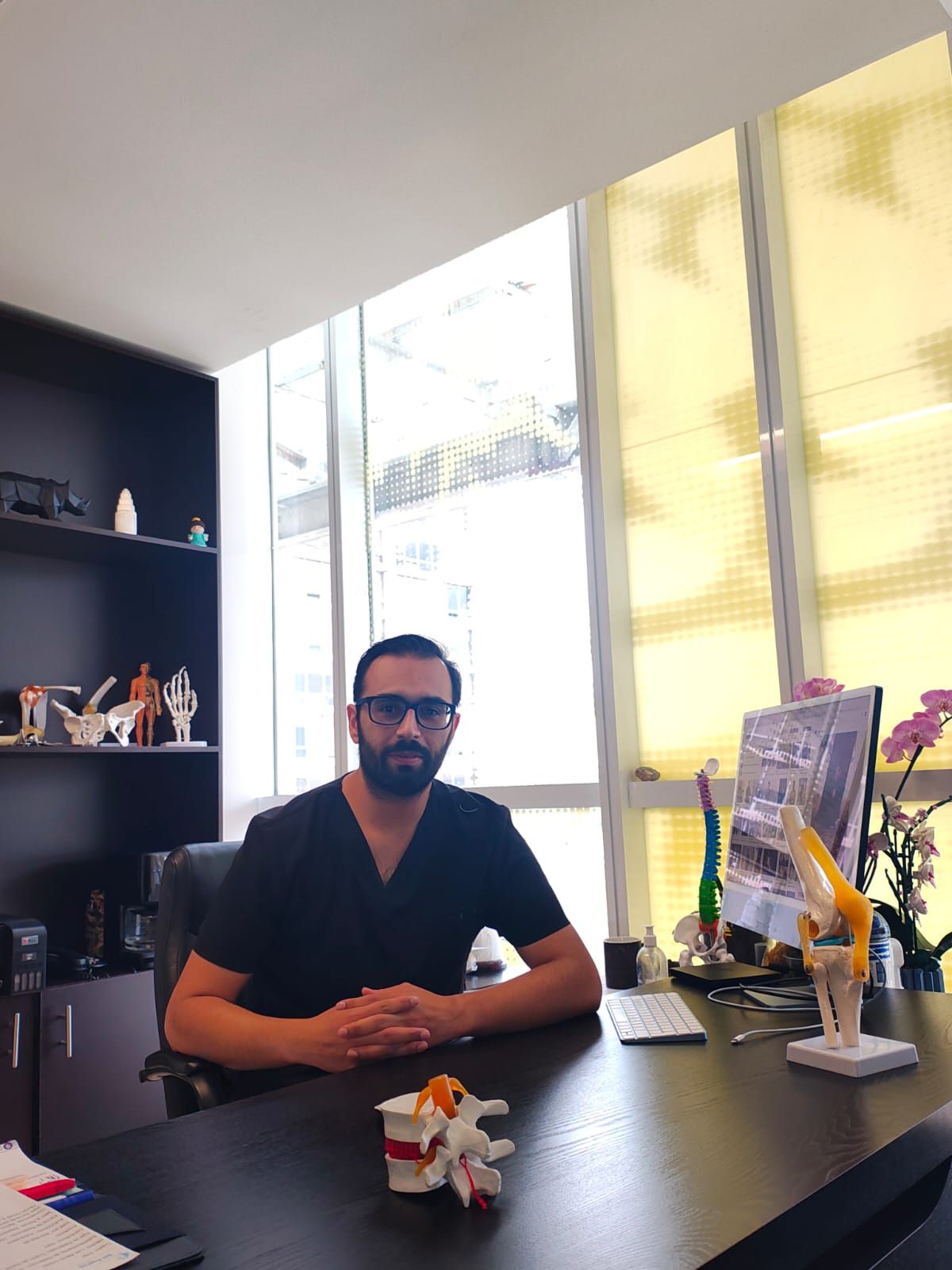 David Emmauel Ramírez Legaria-2