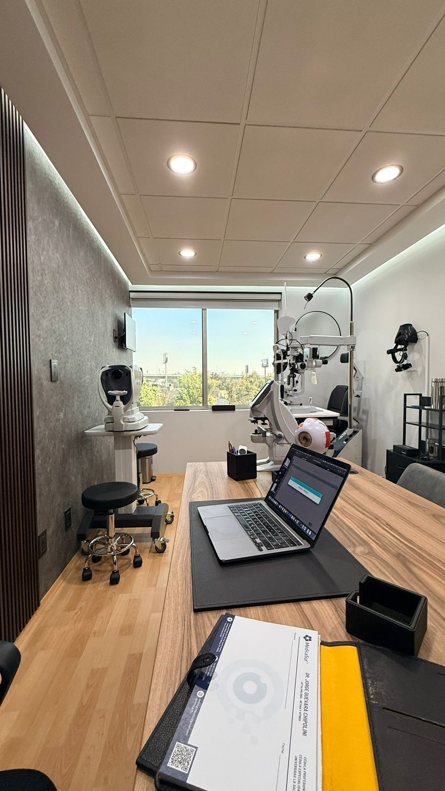 Jorge Guevara Chipolini-5