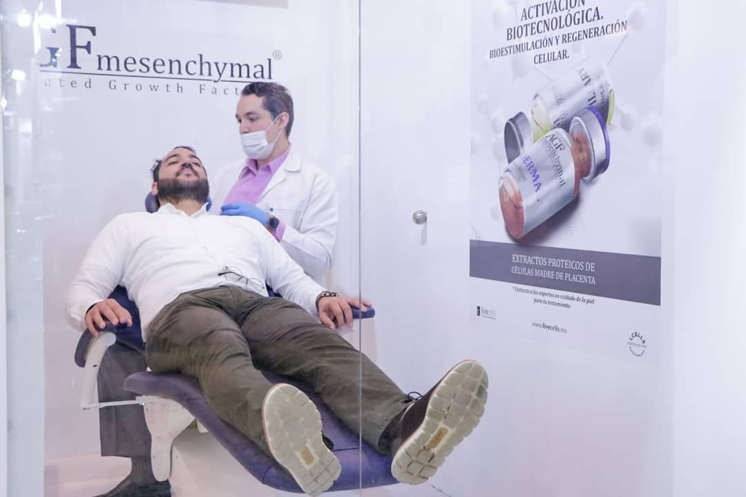 Teófilo Uriel Muñiz Chávez-17