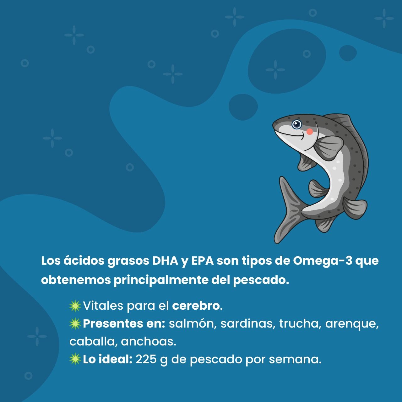 Raymundo Alejandro Cuevas Escalante-277