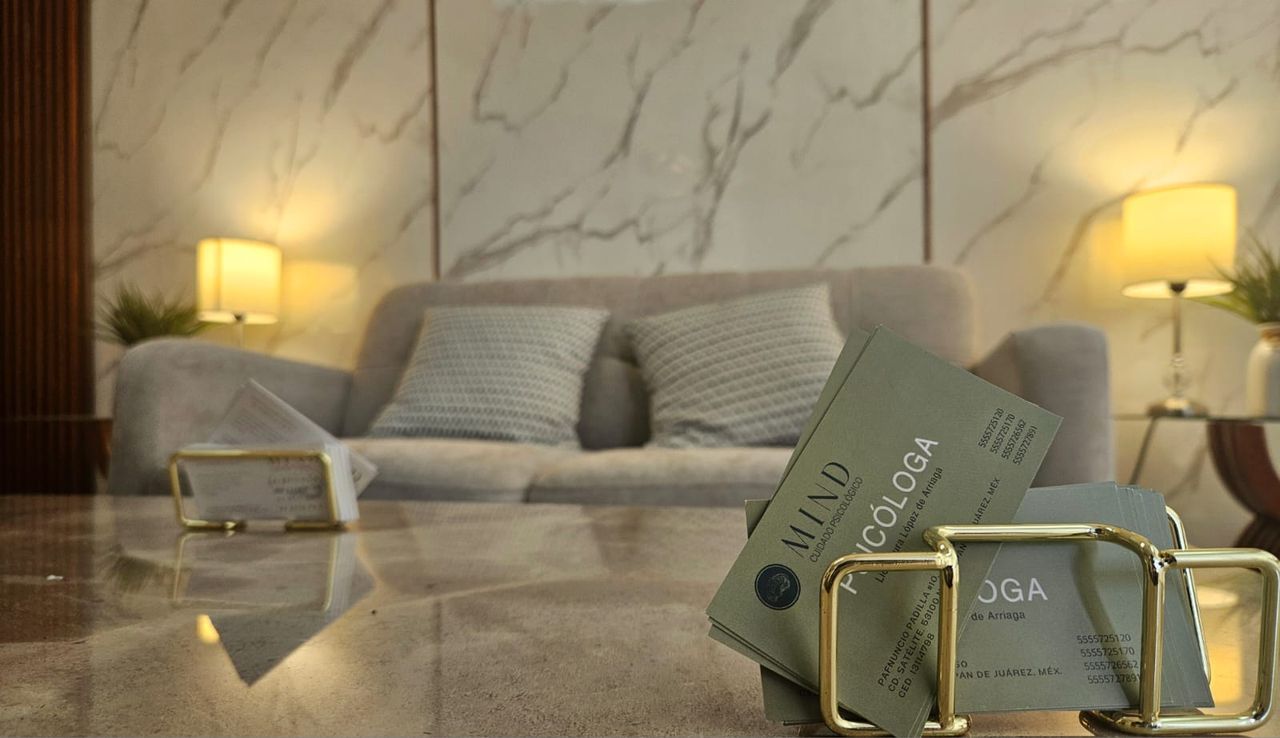 Laura López De Arriaga Candiani-14