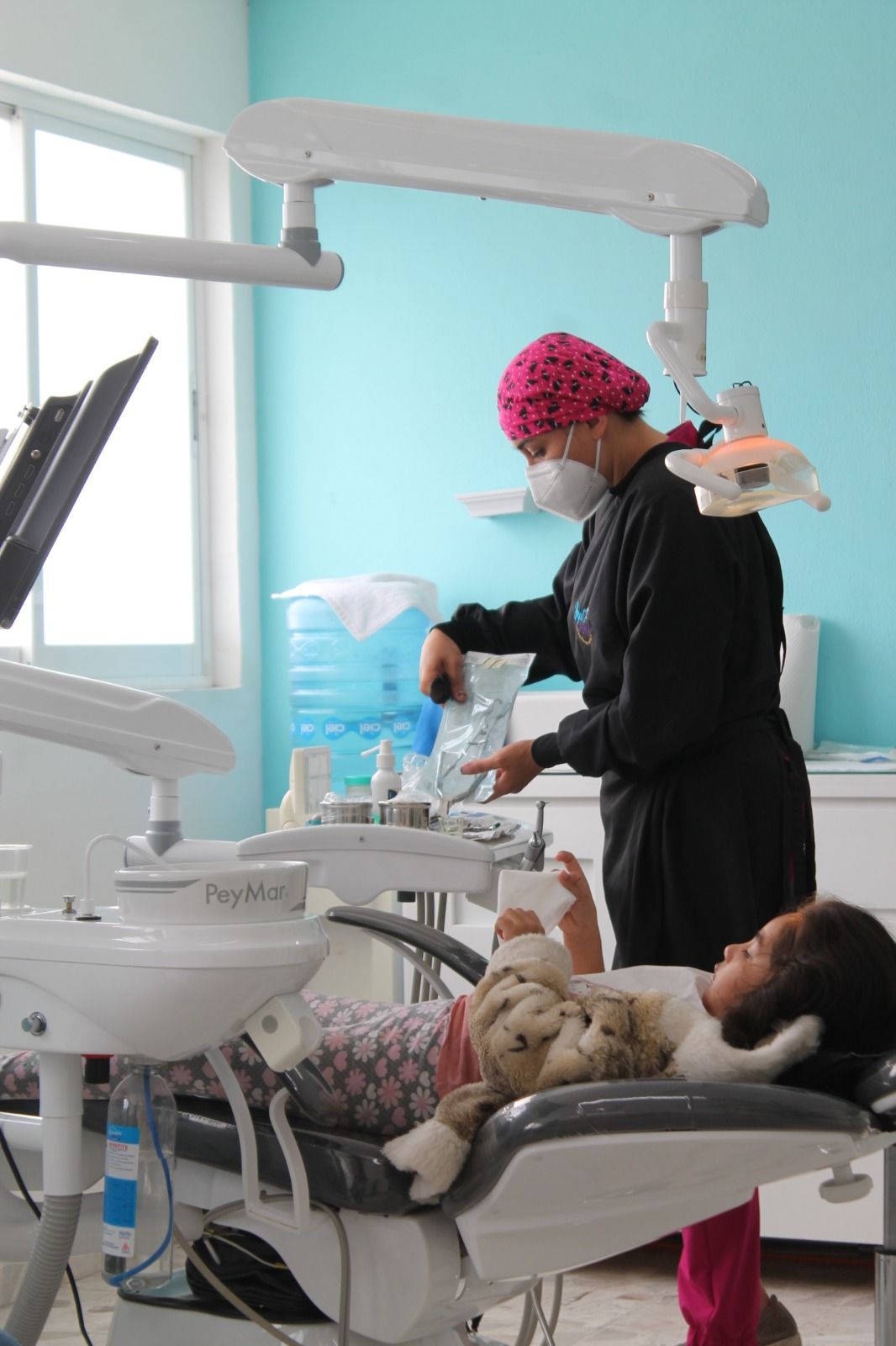 Yaneth Gutiérrez Sánchez-3