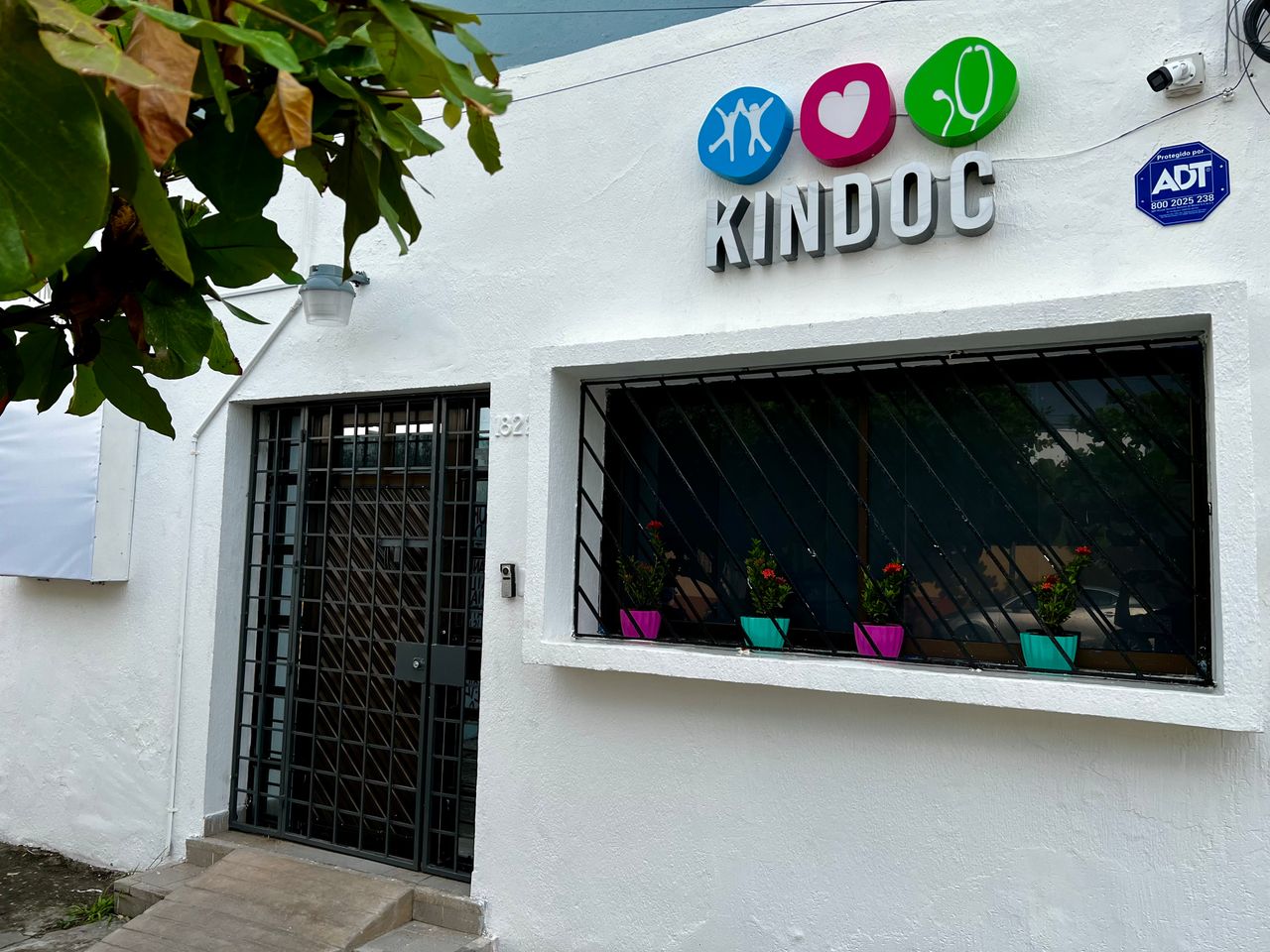 Carlos Gutiérrez Avalos-2