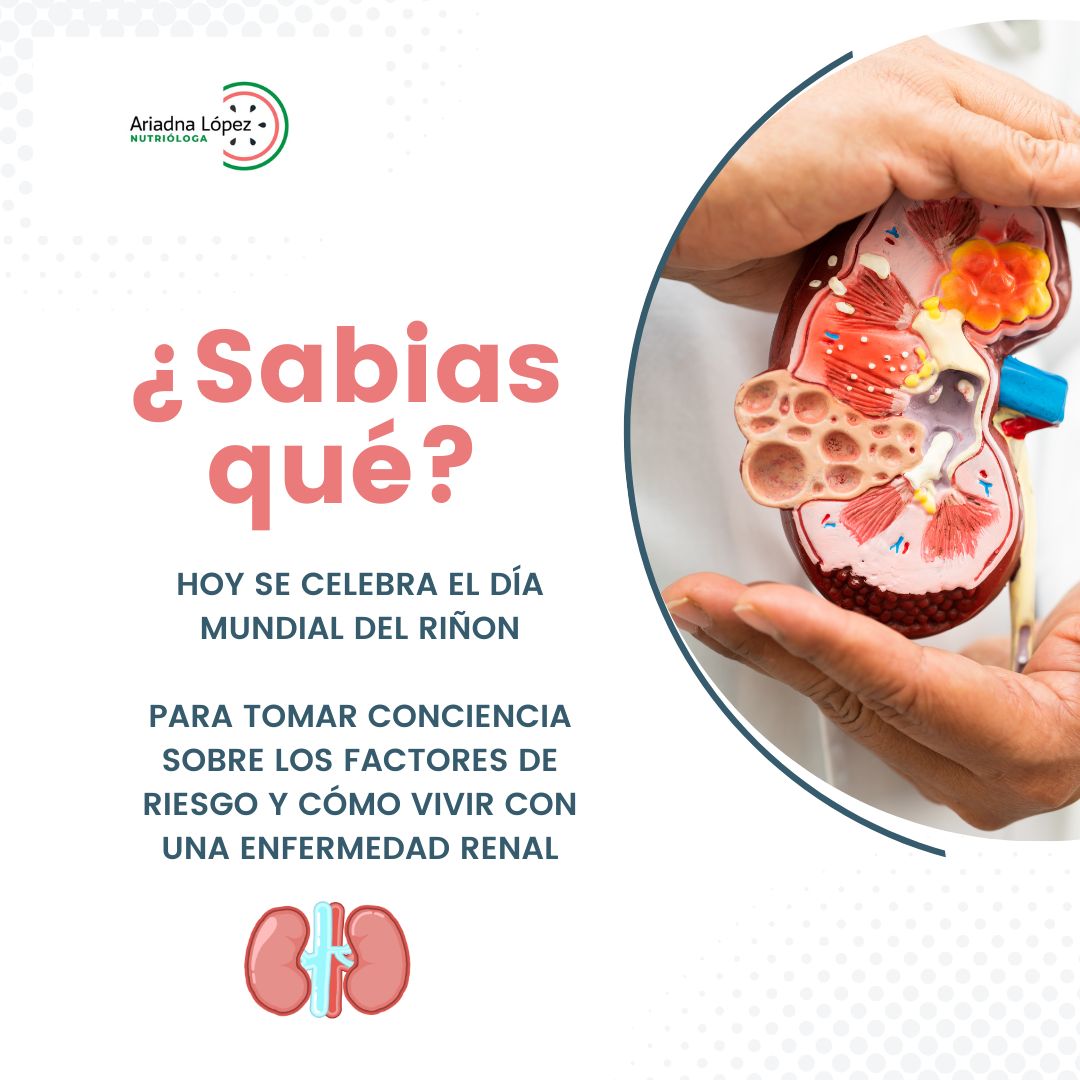 Ariadna Cristina Lopez Hernandez-41