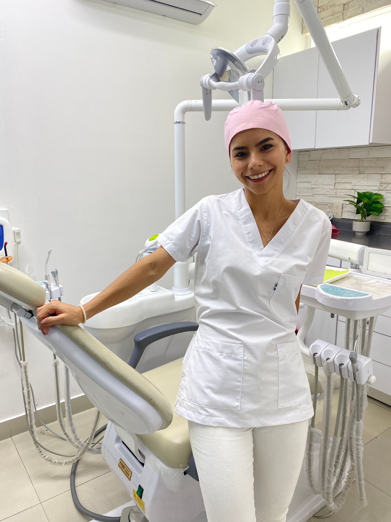 Mónica Isabel Zárate Pérez-12