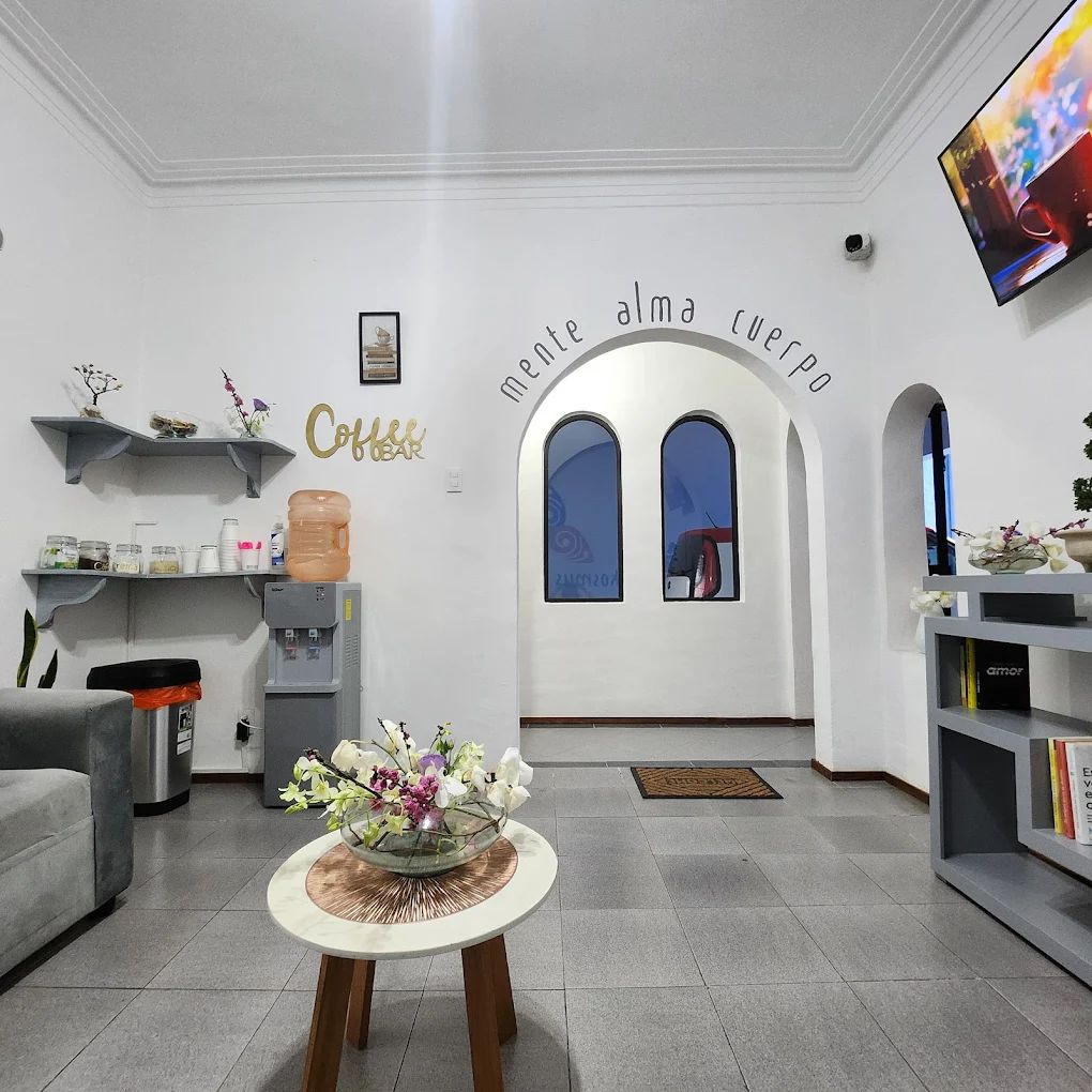 Juan Carlos Anaya Buenrostro-8