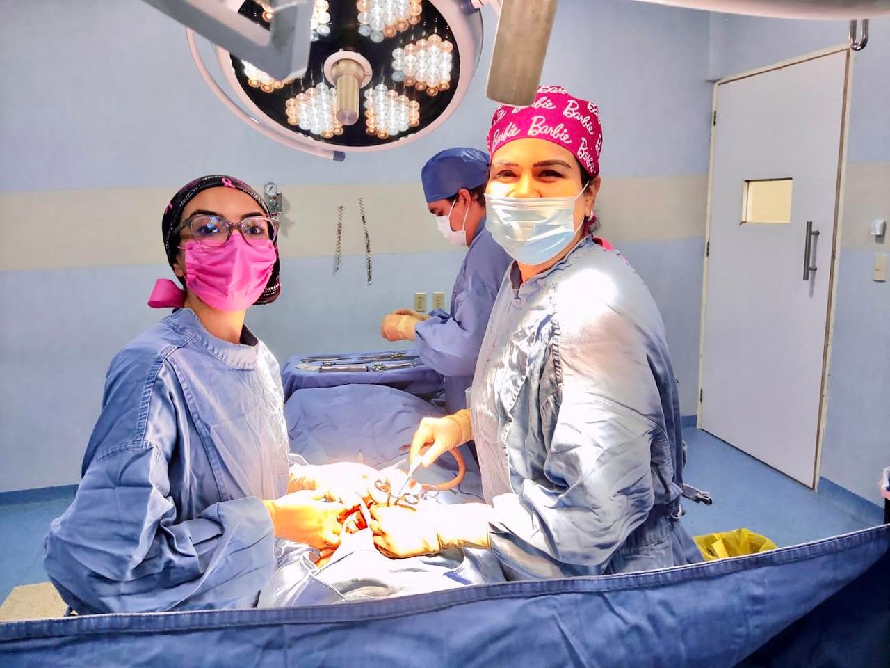 Sahira Toledo Aviles-3