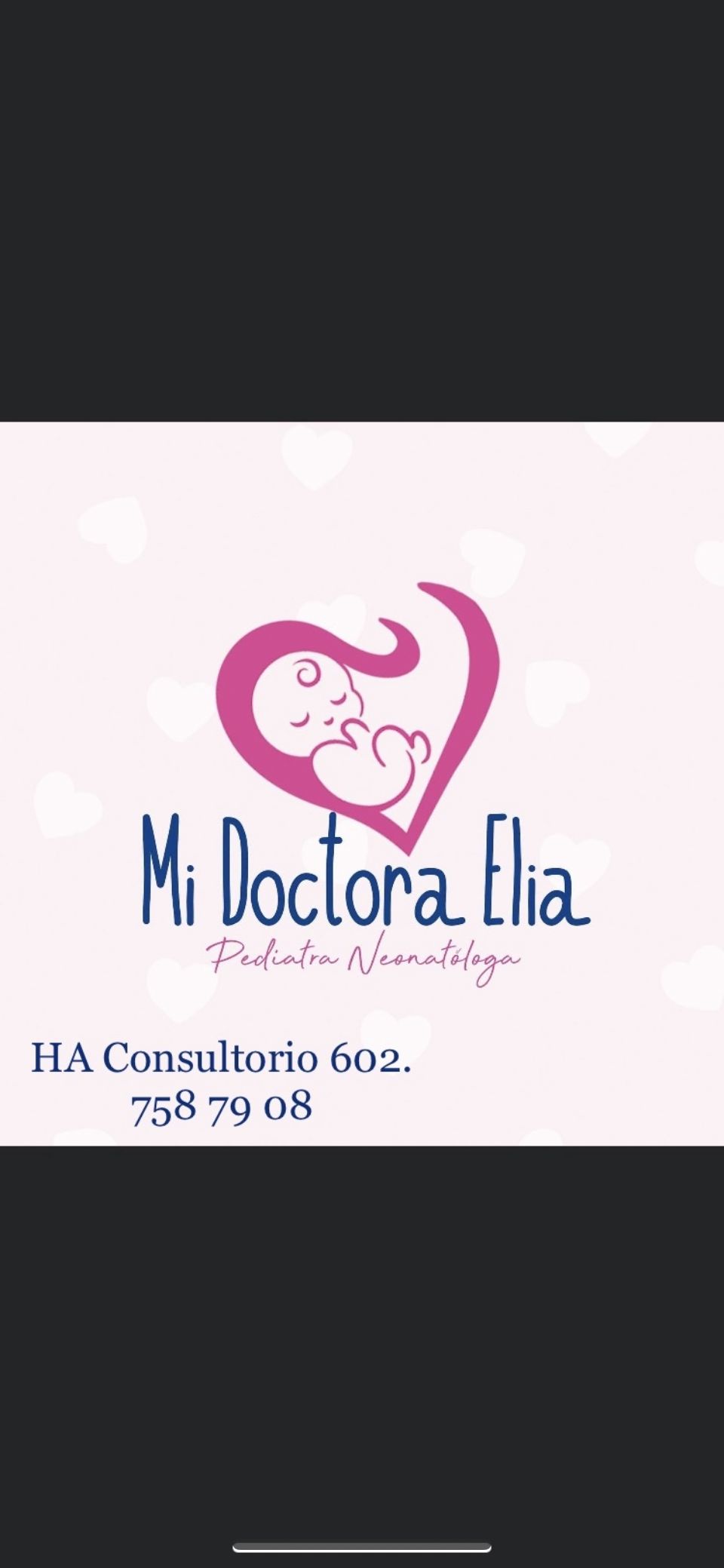 Elia Nohemi Hernandez Camacho-9