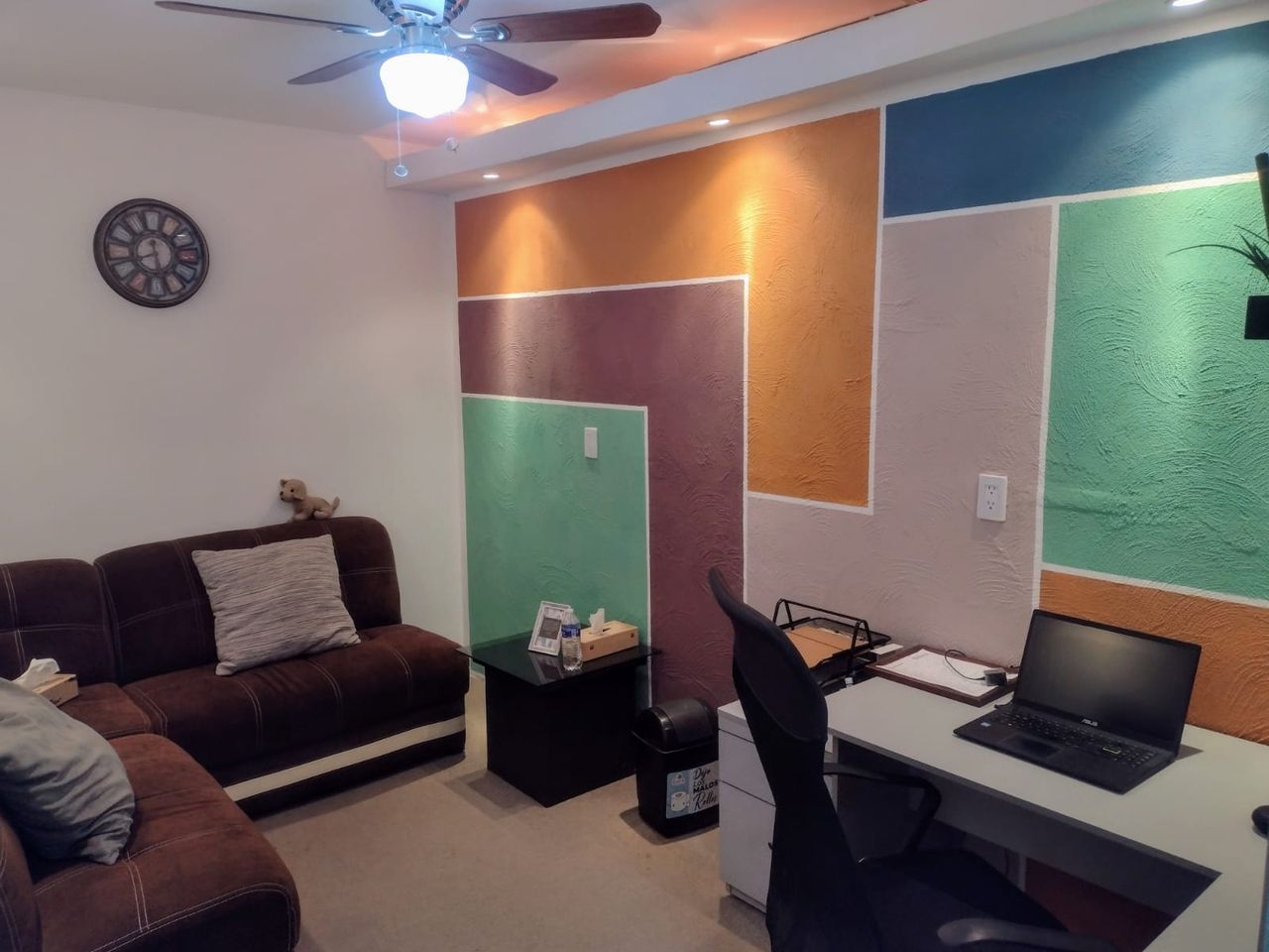 Dante Labastida López-27