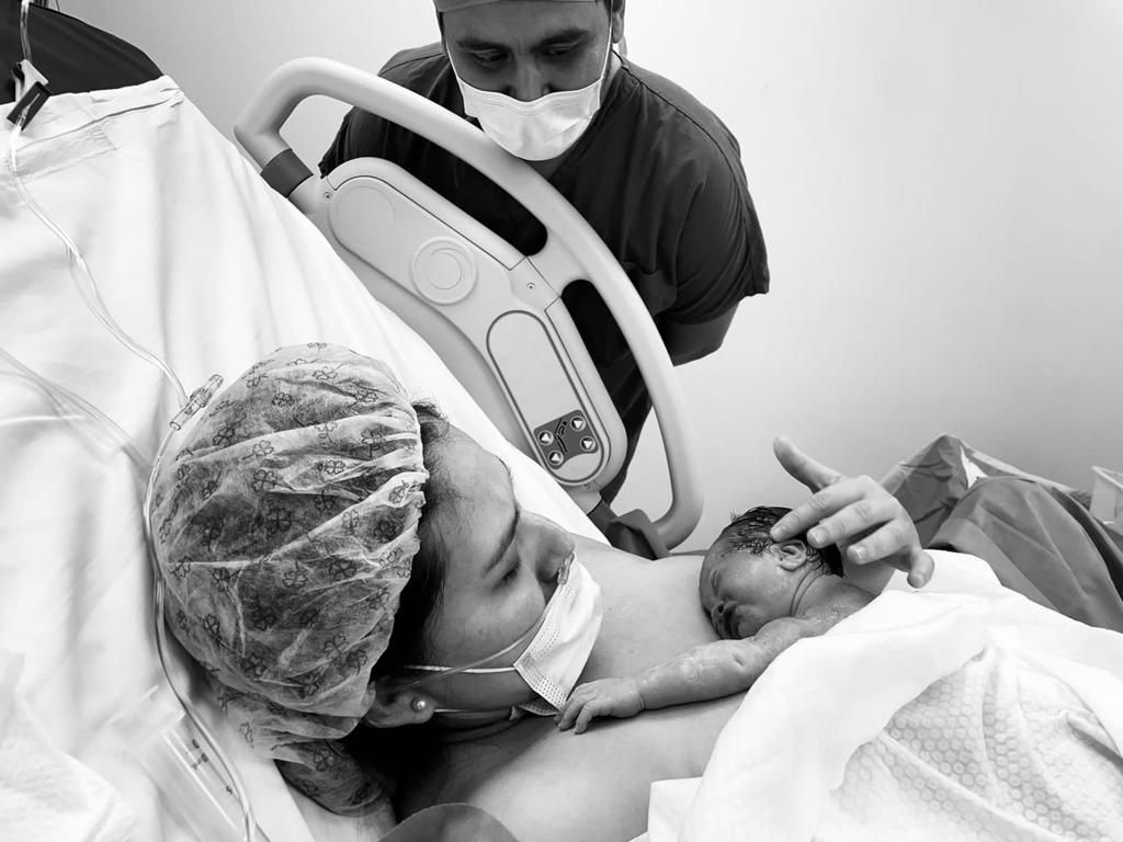 Luis Miguel Campos Olmedo-39