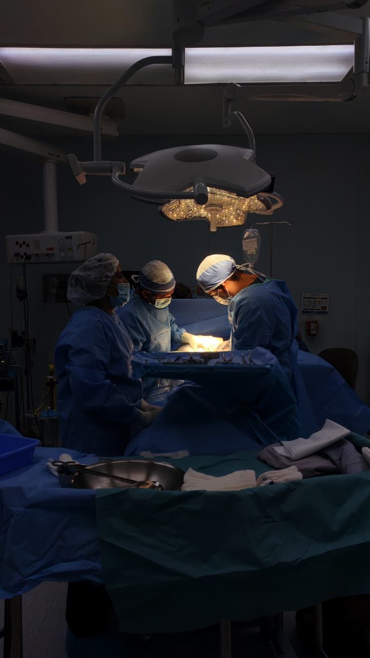 Jorge Guede Valverde-3