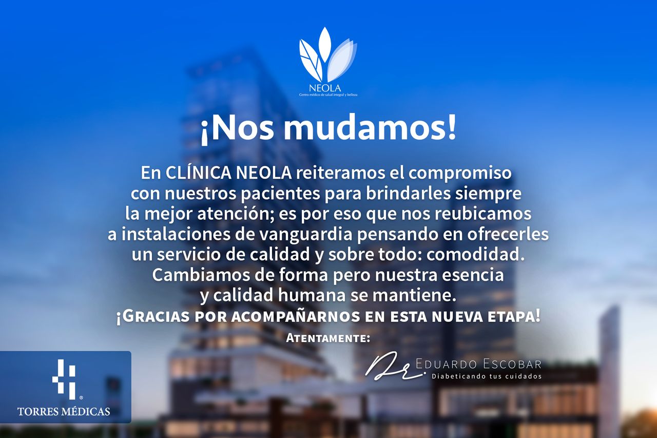 Eduardo Roberto Hernández Escobar-4