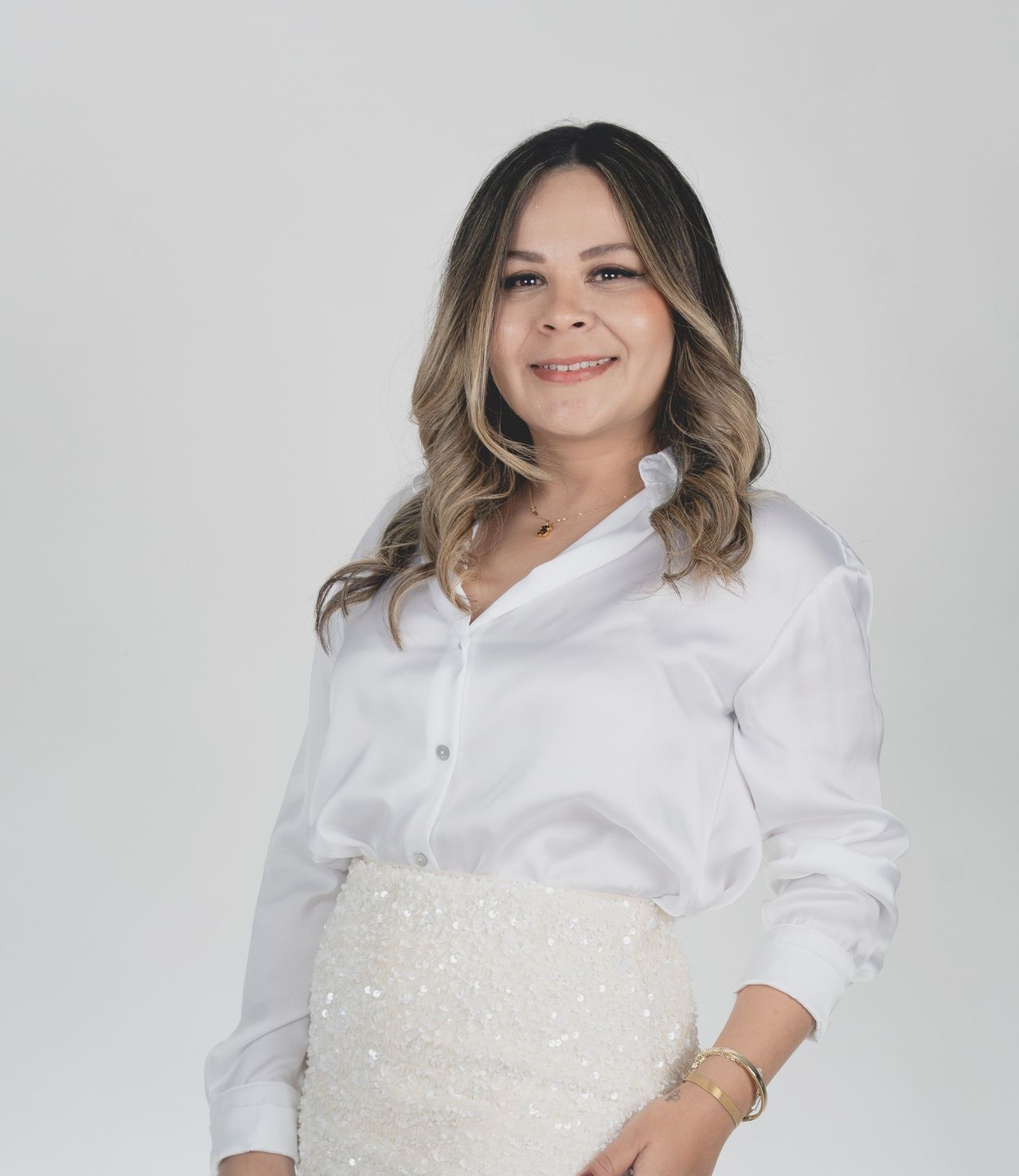 Monica Fernanda Castillo-0